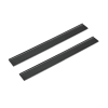 Listwy zbierające do myjki WV 170 mm Kärcher 2.633-104.0