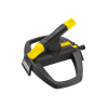 ZRASZACZ OBROTOWY RS 120/2 Kärcher 2.645-020.0
