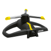 ZRASZACZ OBROTOWY RS 130/3 Kärcher 2.645-019.0