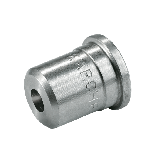 Dysza Power 25°, rozmiar dyszy 38 Kärcher