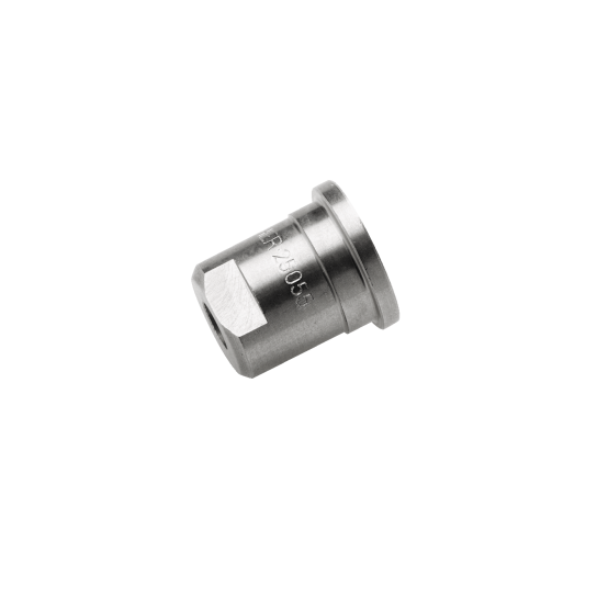 Dysza Power 25°, rozmiar dyszy 38 Kärcher