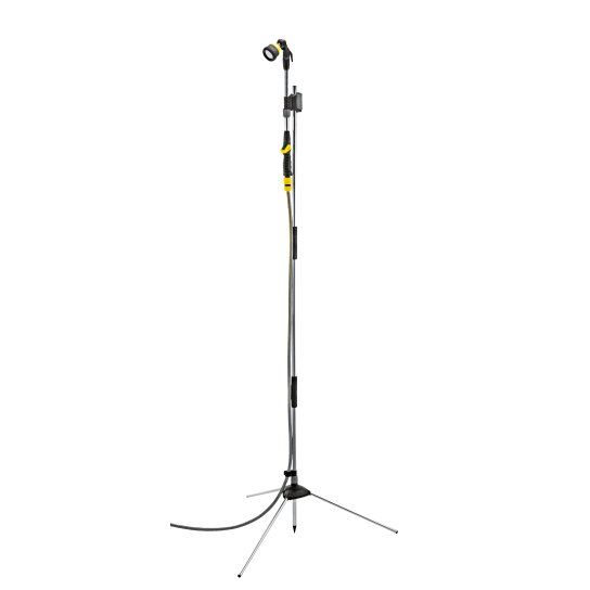 PRYSZNIC OGRODOWY Kärcher