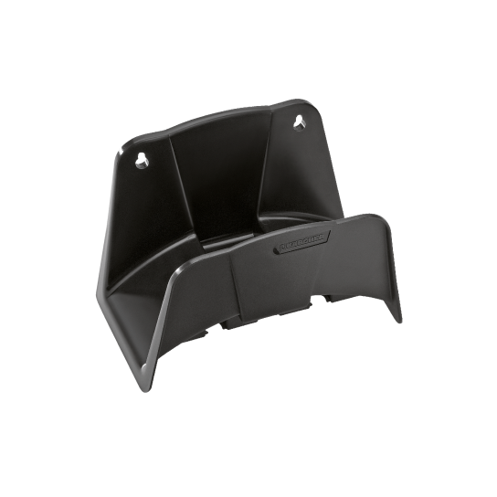 UCHWYT ŚCIENNY NA WĄŻ Kärcher