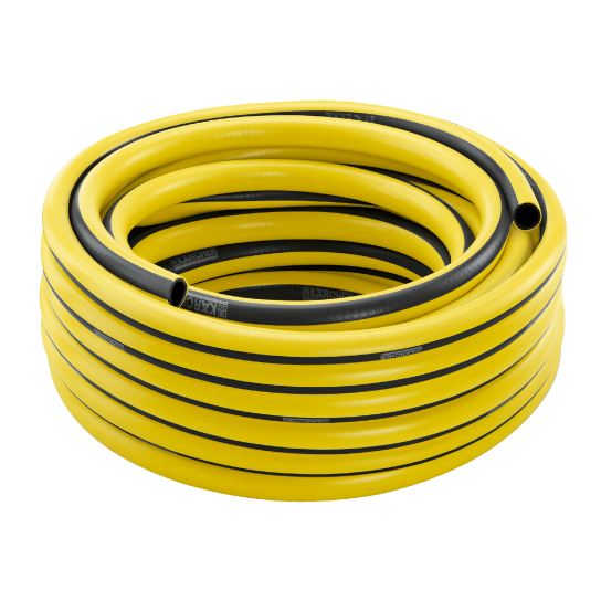 WĄŻ PrimoFlex® 1/2" 20 M Kärcher