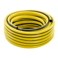 WĄŻ PrimoFlex® 5/8" 25 M Kärcher