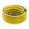 WĄŻ ogrodowy PrimoFlex® 5/8" 25 m KARCHER 2.645-140.0