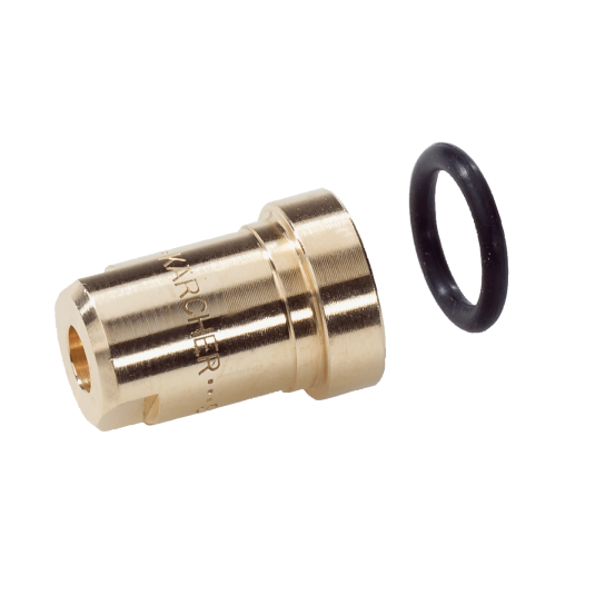 Dysza parowa 40°, 045 Kärcher