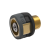 Adapter 6 TR22IG-M22AG Kärcher 4.111-034.0