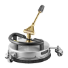 Przystawka do bruku KARCHER FR 30 Me EASY!LOCK 2.111-013.0
