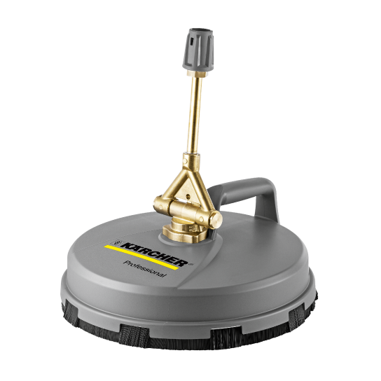 FR 30 EASY!LOCK Kärcher