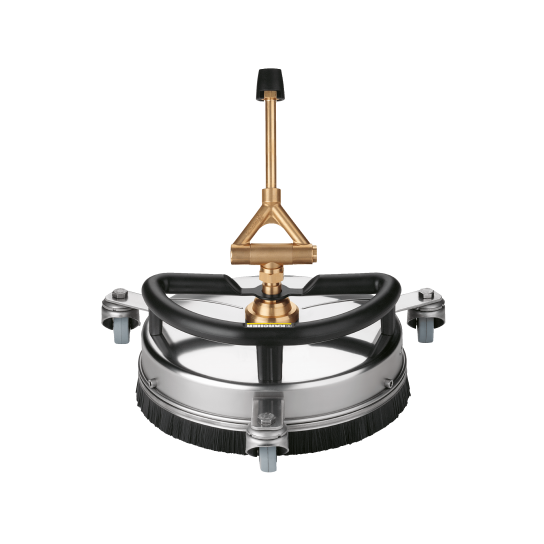 FR 30 Me EASY!LOCK Kärcher