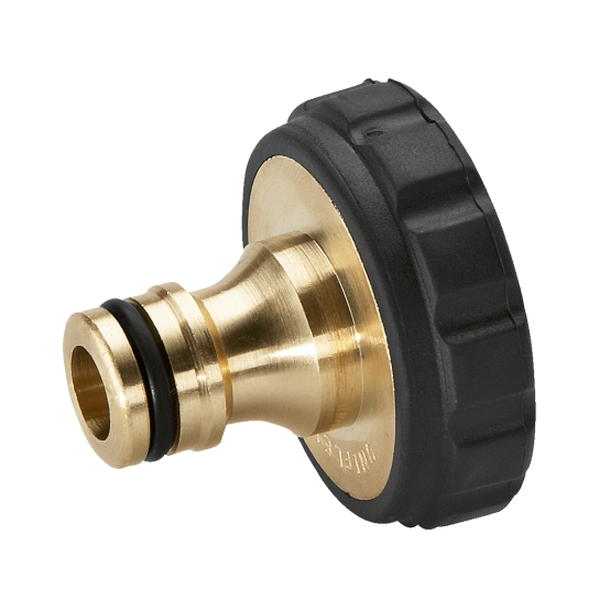 MOSIĘŻNY ADAPTER NA KRAN G1 Kärcher