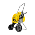 WÓZEK NA WĄŻ HT 3.420 W ZESTAWIE 1/2" Kärcher