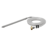 Urządzenie do piaskowania w strumieniu wody bez regulacji EASY!LOCK Kärcher 4.115-006.0