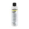 ODPIENIACZ FOAMSTOP NEUTRALNY 125 ML Kärcher 6.295-873.0