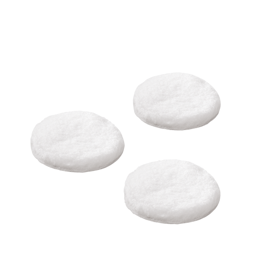 PADY DO POLEROWANIA (UNIWERSALNE) Kärcher