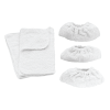 ZESTAW ŚCIERECZEK FROTTE Kärcher 6.960-019.0