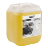 Płyn RM 81 ASF Aktywny środek czyszczący 10 l Kärcher 6.295-556.0