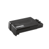 Akumulator KM 35/5 Kärcher 4.654-279.0