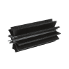 Miękka szczotka walcowa 480 mm Kärcher 6.903-995.0