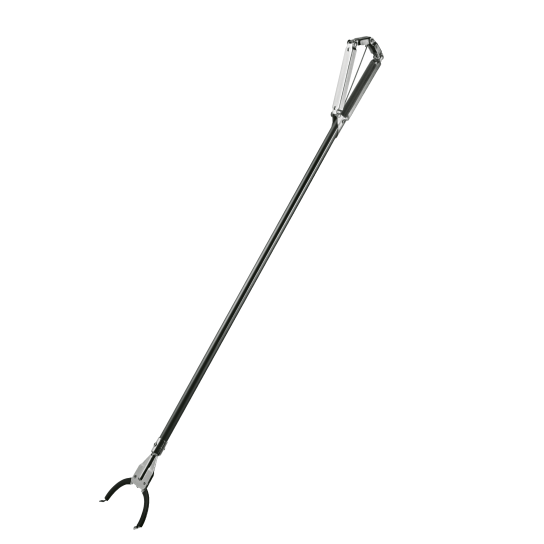 Szczypce do zbierania śmieci Kärcher