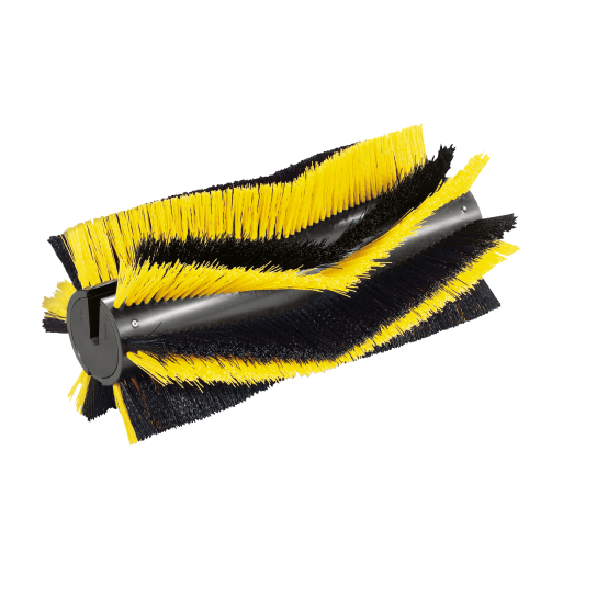 Standardowa główna szczotka walcowa Kärcher