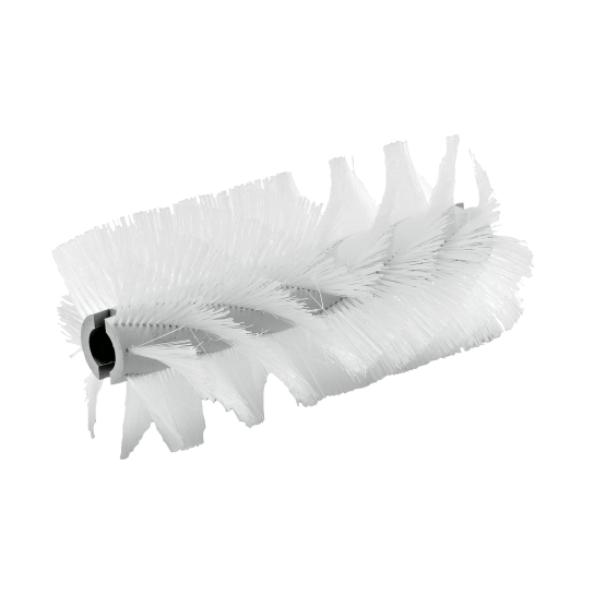 Szczotka walcowa do KM 85/50 Kärcher