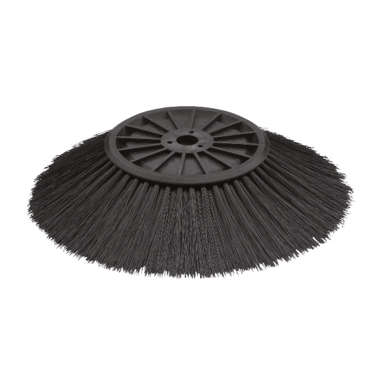 Szczotka boczna standard 470 mm Kärcher