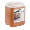 RM 92 AGRI Preparat zmiękczający alkaliczny 10l Kärcher 6.295-656.0