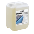 RM 93 AGRI Preparat do czyszczenia powierzchni, kwaśny, 10 l Kärcher