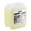 Płyn czyszcząco-dezynfekujący RM 732 Kärcher 5 l 6.295-596.0
