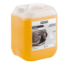 Środek zmiękczający RM 110 ASF 10 l Kärcher 6.295-303.0