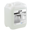 Środek dezynfekujący RM 735 Kärcher 5 l 6.295-597.0
