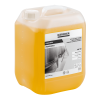 Intensywny środek czyszczący RM 750 ASF Kärcher 10 l 6.295-539.0