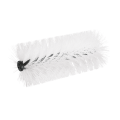 Szczotka walcowa standard 550 mm Kärcher