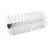 Szczotka walcowa twarda 550 mm Kärcher 6.906-885.0