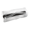 Szczotka walcowa twarda 615 mm Kärcher