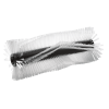 Szczotka walcowa twarda 615 mm Kärcher 4.762-443.0