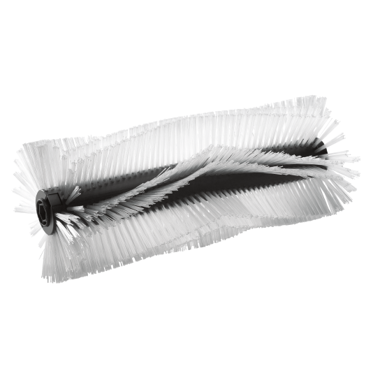 Szczotka walcowa twarda 700 mm Kärcher