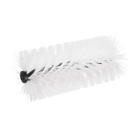 Walec zamiatający standard KSM 750 KARCHER