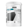 Proszek CarpetPro RM 760 Classic 0,8 kg Kärcher 6.290-175.0