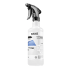 RM 769 Środek do wywabiania plam 0,5 l Kärcher 6.295-490.0