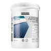 Proszek CarpetPro RM 760 iCapsol OA Kärcher 0.8 kg 6.295-849.0