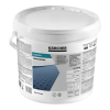 Proszek CarpetPro 10 kg iCapsol OA RM 760 Kärcher 6.295-847.0