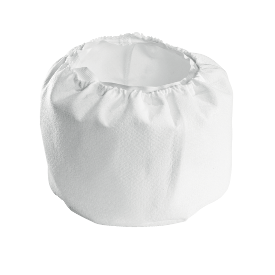 Filtr membranowy KÄRCHER