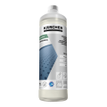 CarpetPro RM 763 Płyn do płukania, 1 l Kärcher