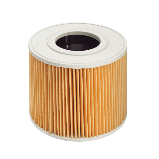 Wkład filtra KÄRCHER