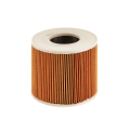 Wkład filtra KÄRCHER