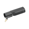 Adapter do pomiaru podciśnienia SGV KÄRCHER 2.889-011.0