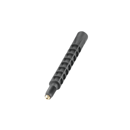 Przedłużka adapter KÄRCHER